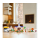LEGO Animal Crossing 77052 Koncert K.K. na placu V29 - 1266200 - zdjęcie 11